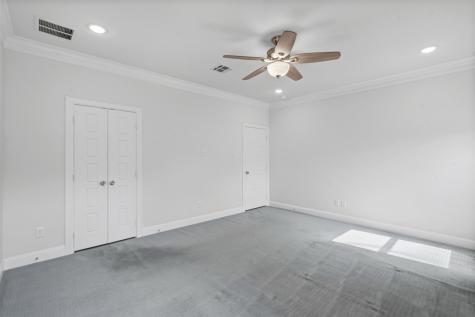 12633 Drexler Place Fort Worth TX 76126
