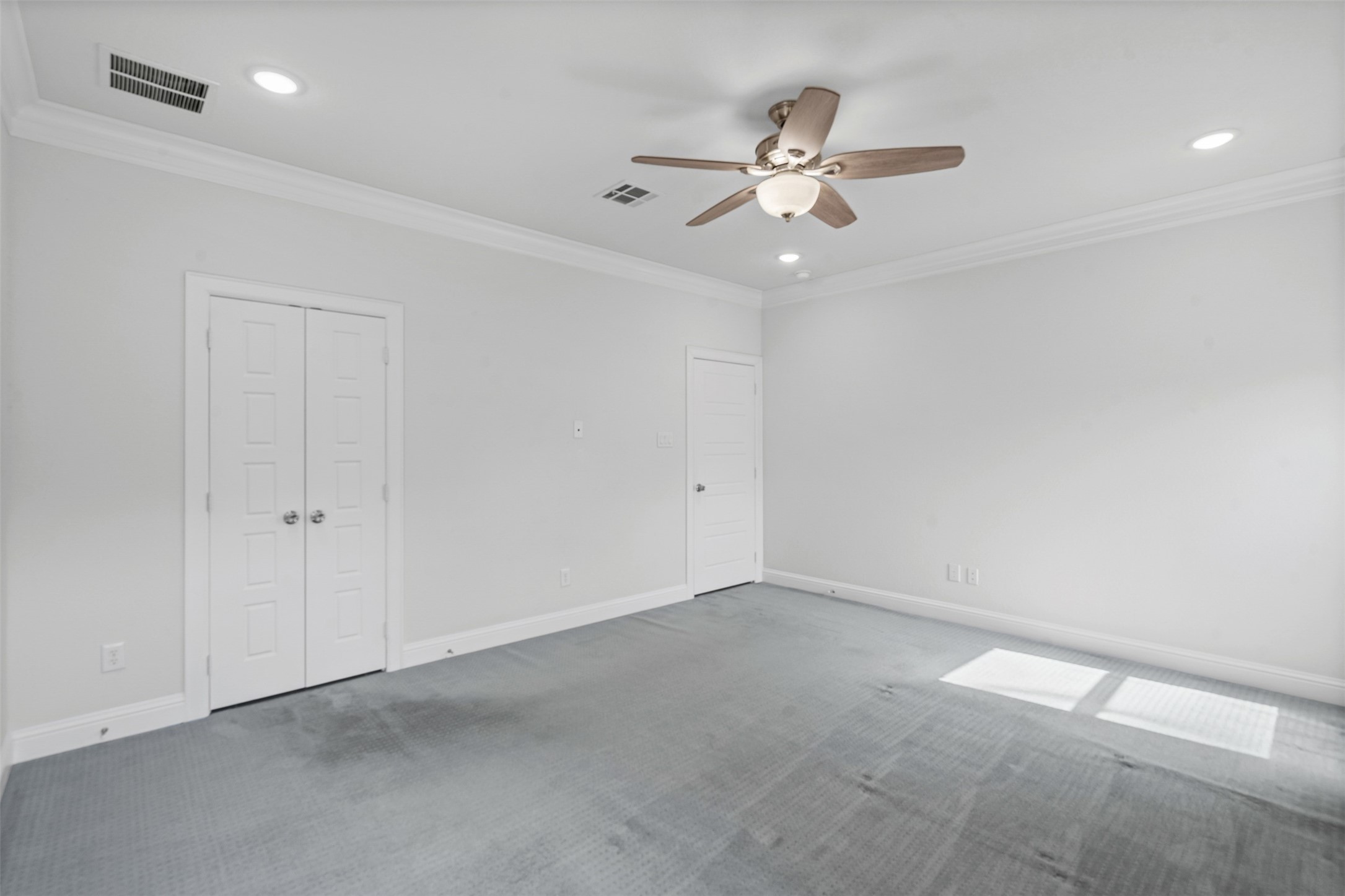 12633 Drexler Place Fort Worth TX 76126