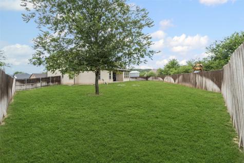 12633 Drexler Place Fort Worth TX 76126