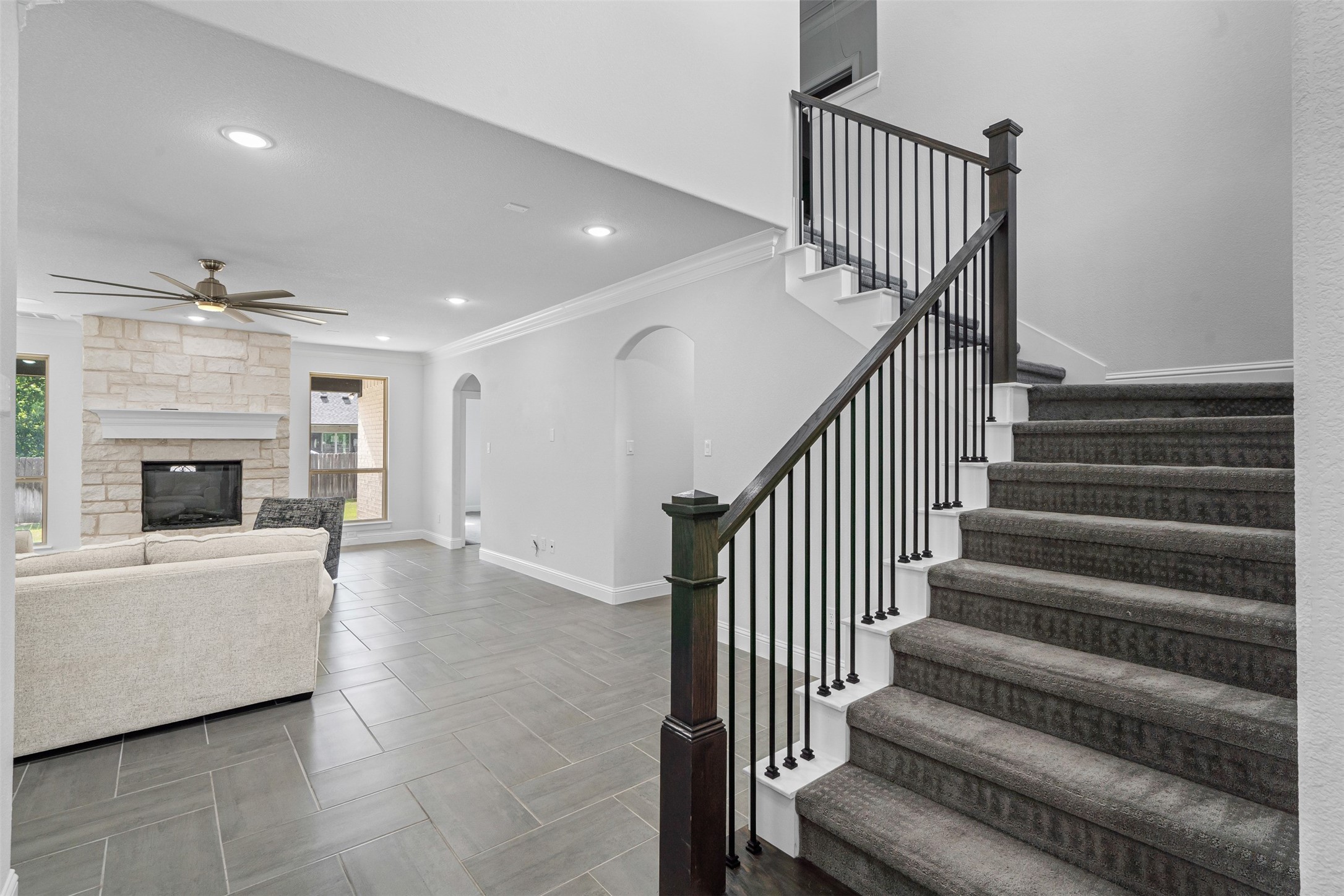 12633 Drexler Place Fort Worth TX 76126