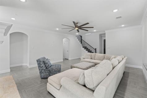 12633 Drexler Place Fort Worth TX 76126