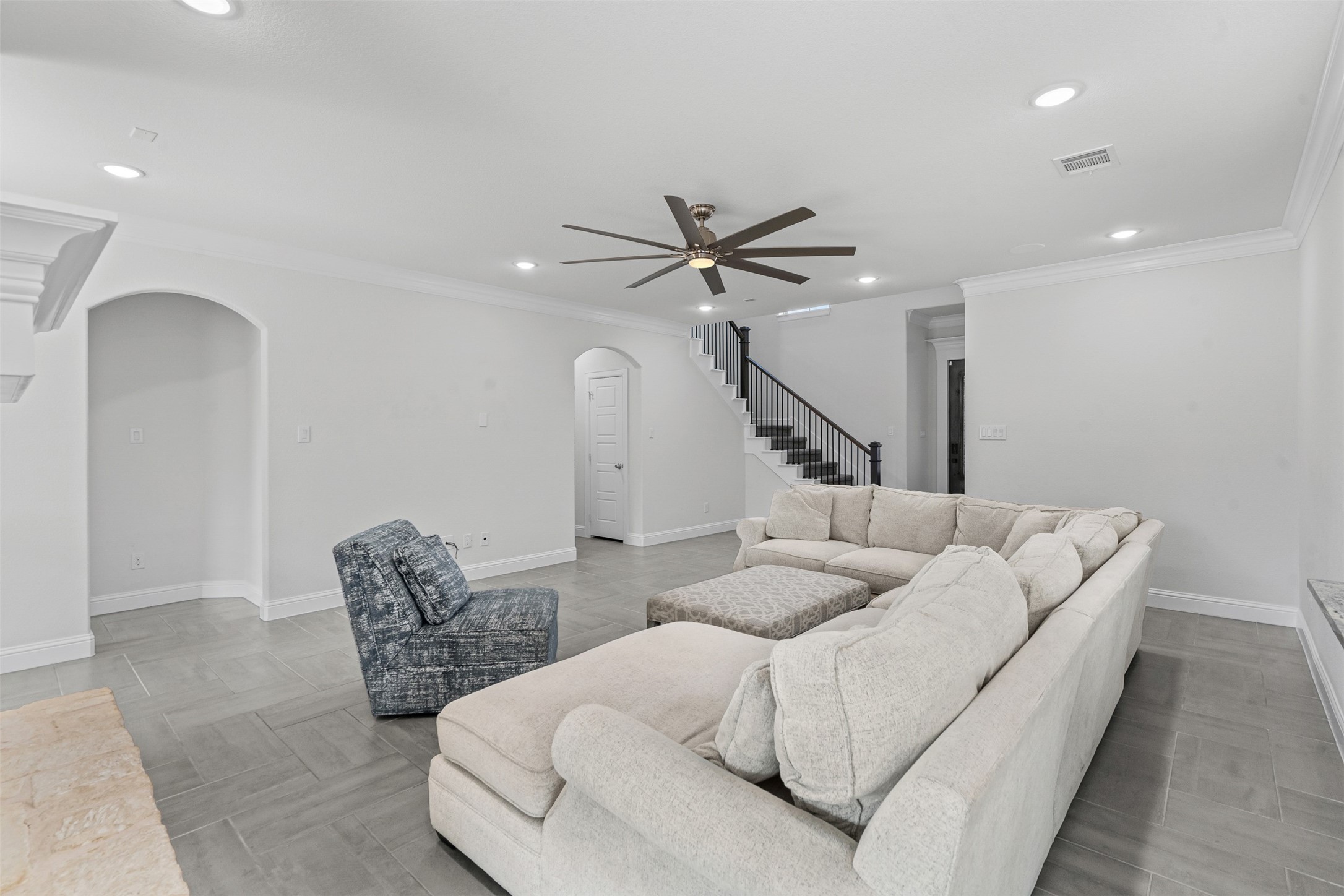 12633 Drexler Place Fort Worth TX 76126