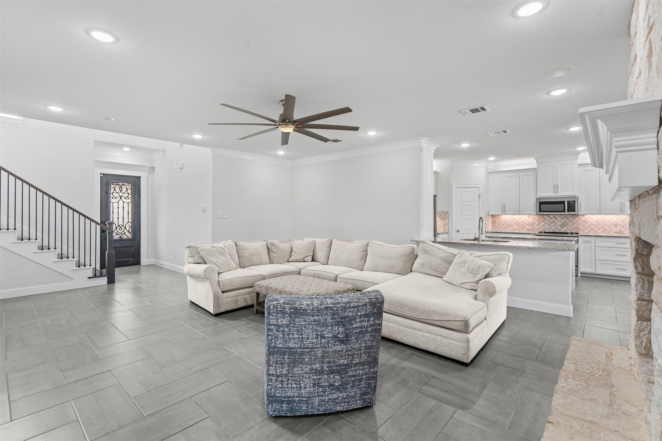 12633 Drexler Place Fort Worth TX 76126