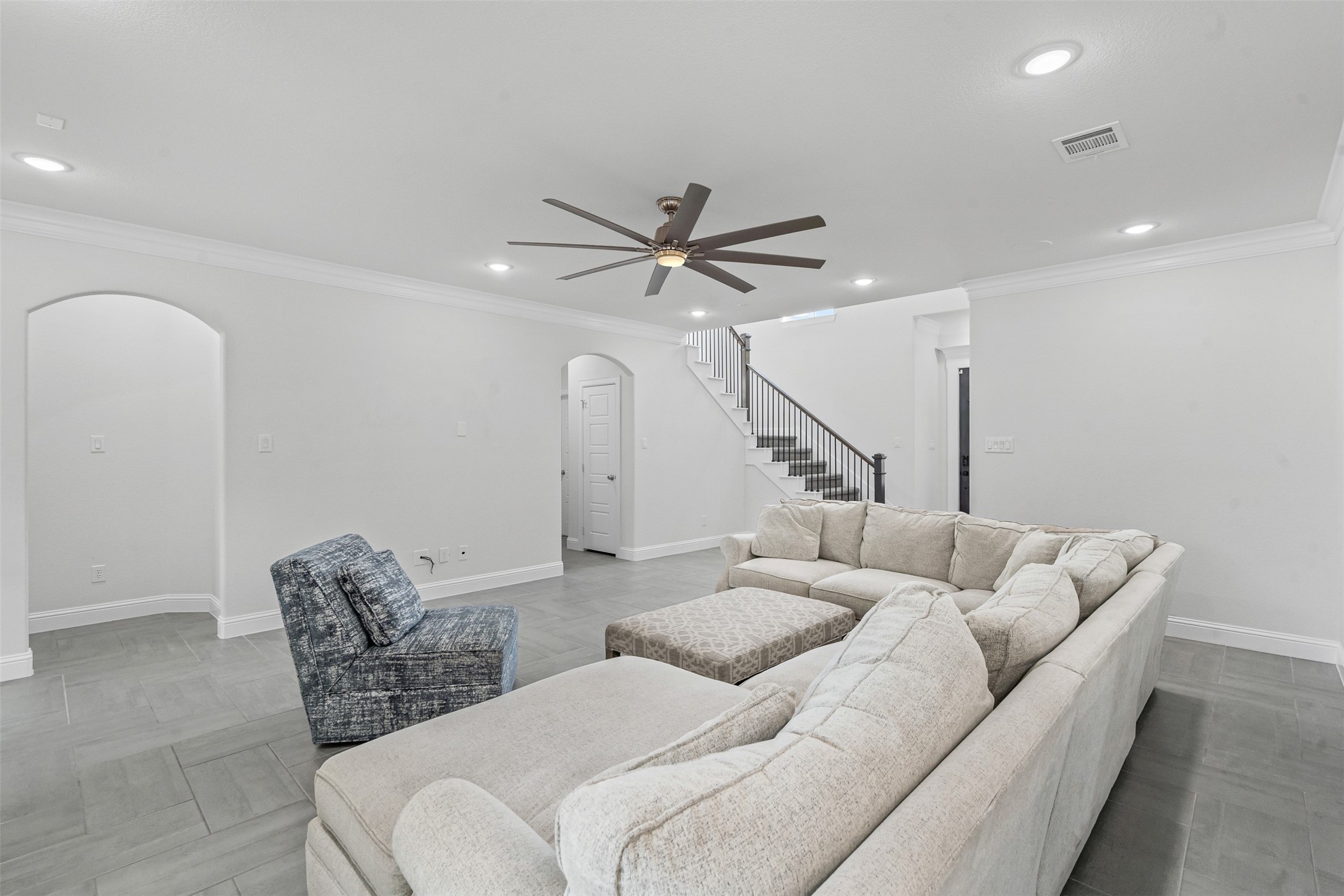 12633 Drexler Place Fort Worth TX 76126