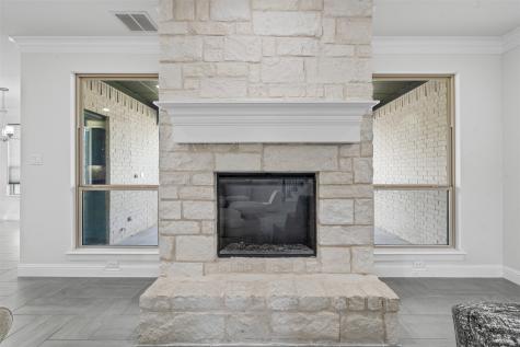 12633 Drexler Place Fort Worth TX 76126