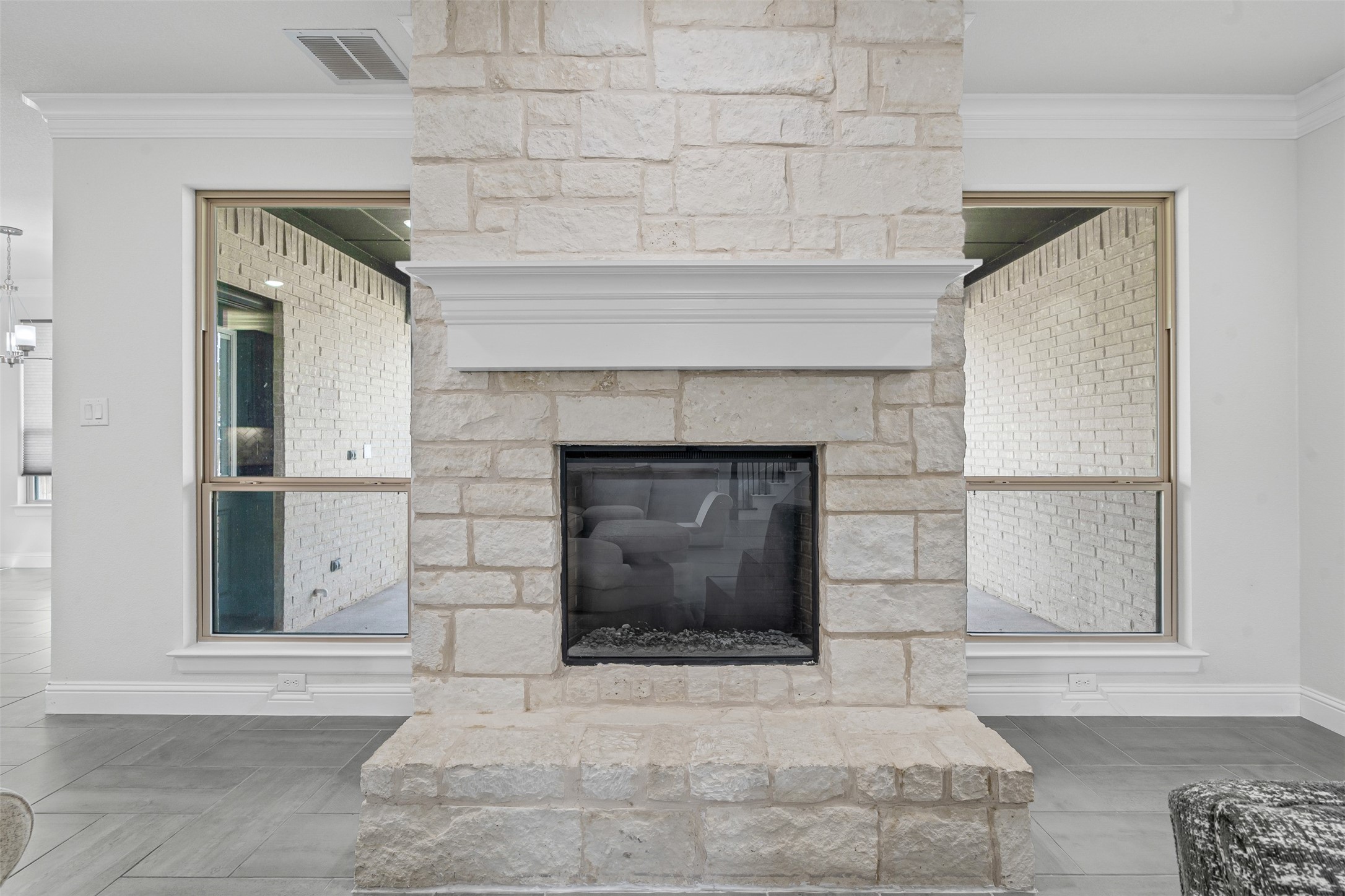 12633 Drexler Place Fort Worth TX 76126