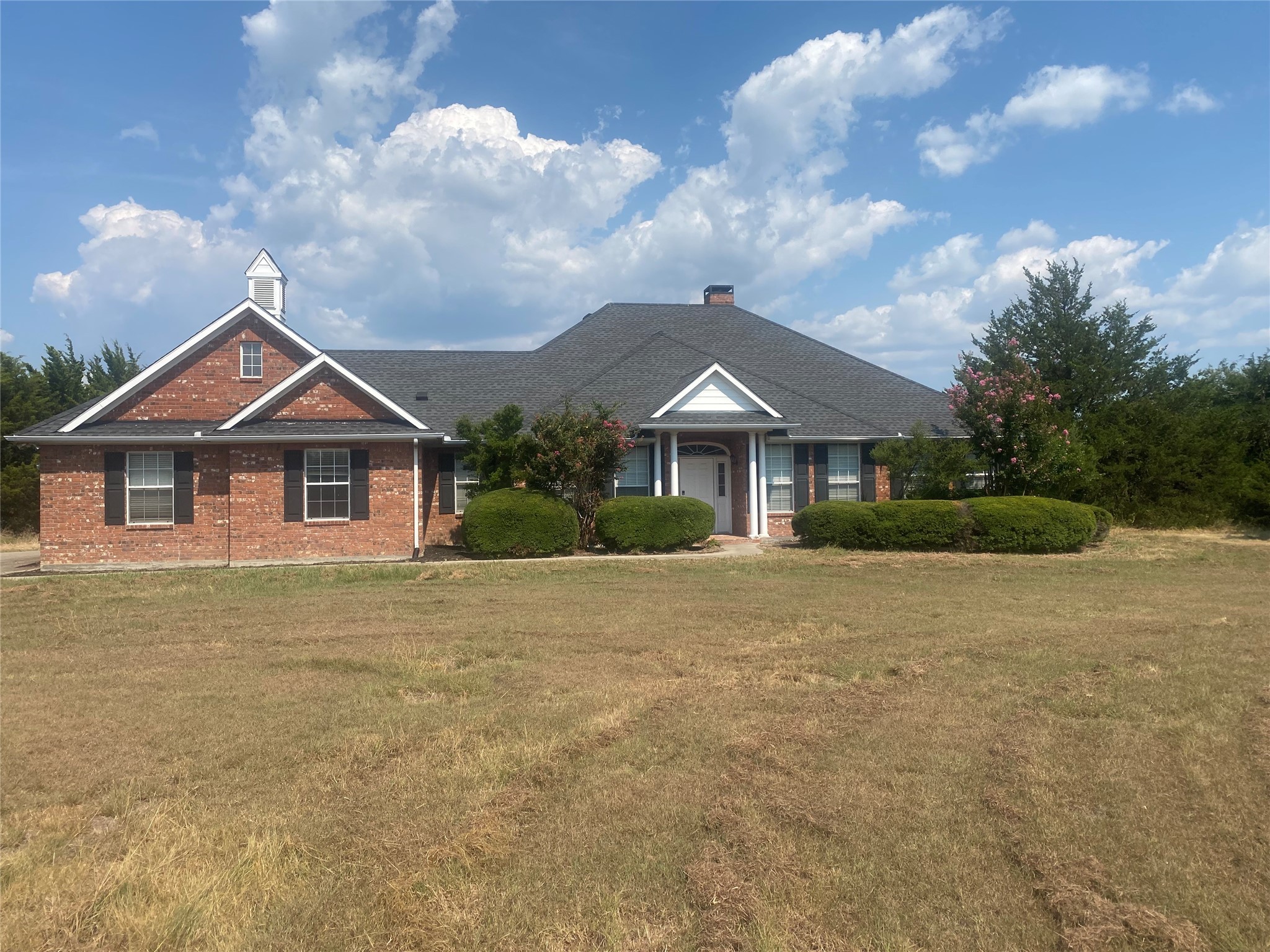 11524 County Road 439 Princeton TX 75407