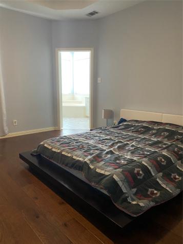 11524 County Road 439 Princeton TX 75407