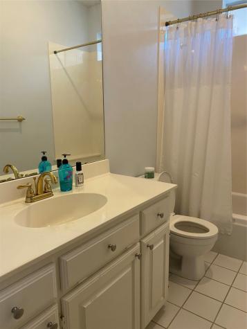 11524 County Road 439 Princeton TX 75407