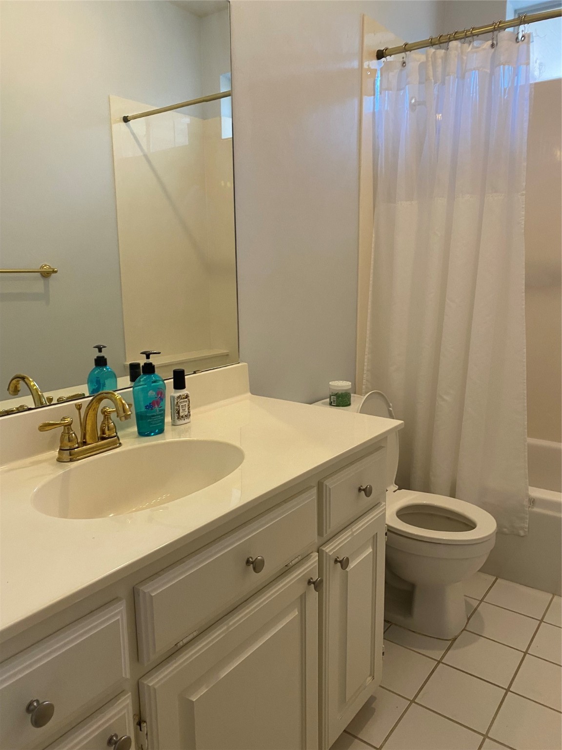 11524 County Road 439 Princeton TX 75407