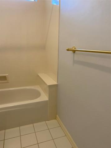 11524 County Road 439 Princeton TX 75407