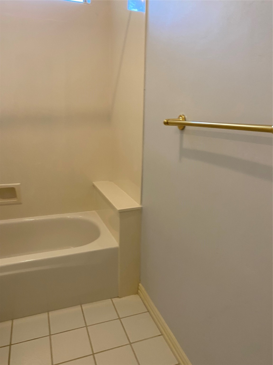 11524 County Road 439 Princeton TX 75407
