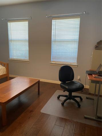 11524 County Road 439 Princeton TX 75407