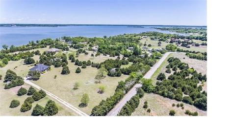 11524 County Road 439 Princeton TX 75407