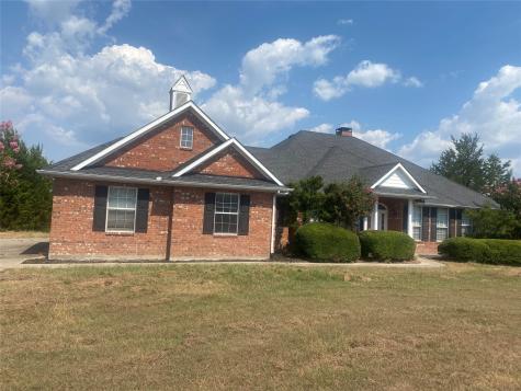 11524 County Road 439 Princeton TX 75407