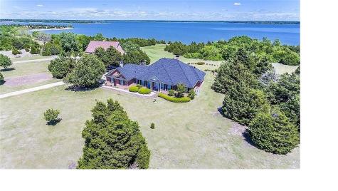 11524 County Road 439 Princeton TX 75407