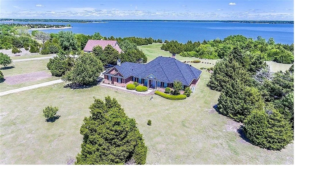 11524 County Road 439 Princeton TX 75407