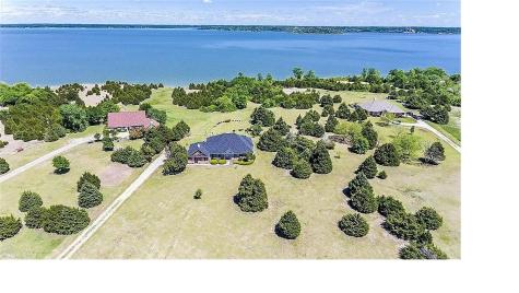11524 County Road 439 Princeton TX 75407