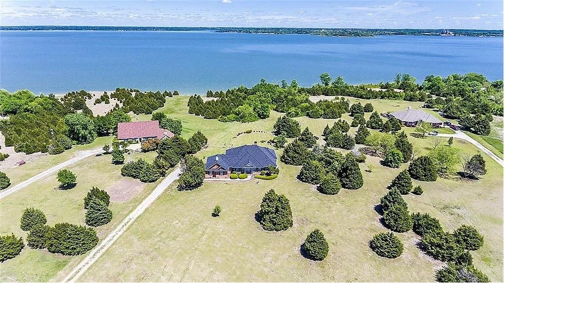 11524 County Road 439 Princeton TX 75407