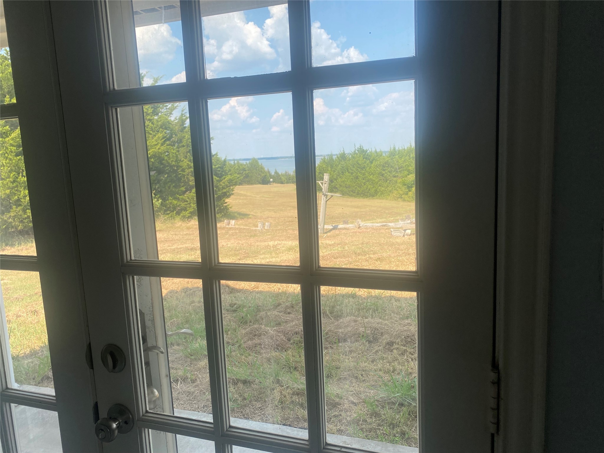 11524 County Road 439 Princeton TX 75407