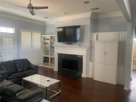 11524 County Road 439 Princeton TX 75407