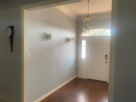 11524 County Road 439 Princeton TX 75407
