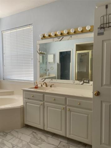 11524 County Road 439 Princeton TX 75407