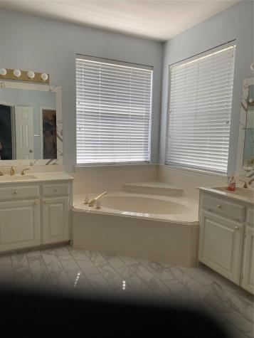 11524 County Road 439 Princeton TX 75407