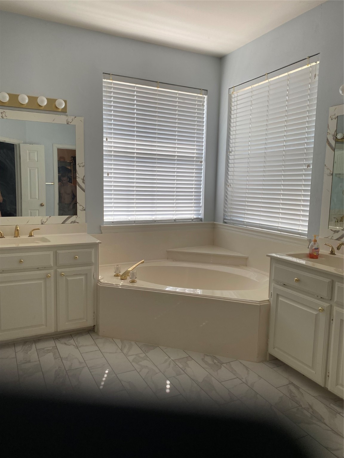 11524 County Road 439 Princeton TX 75407