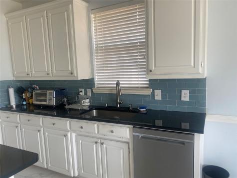 11524 County Road 439 Princeton TX 75407