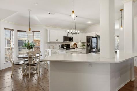 2120 Paintcreek Court Rockwall TX 75032