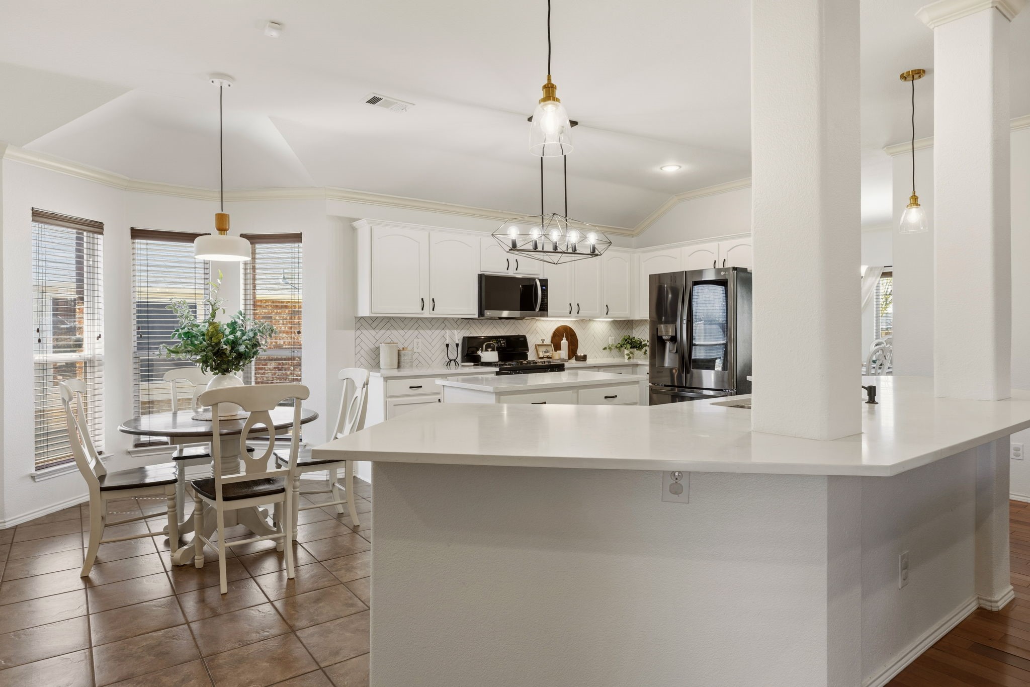 2120 Paintcreek Court Rockwall TX 75032