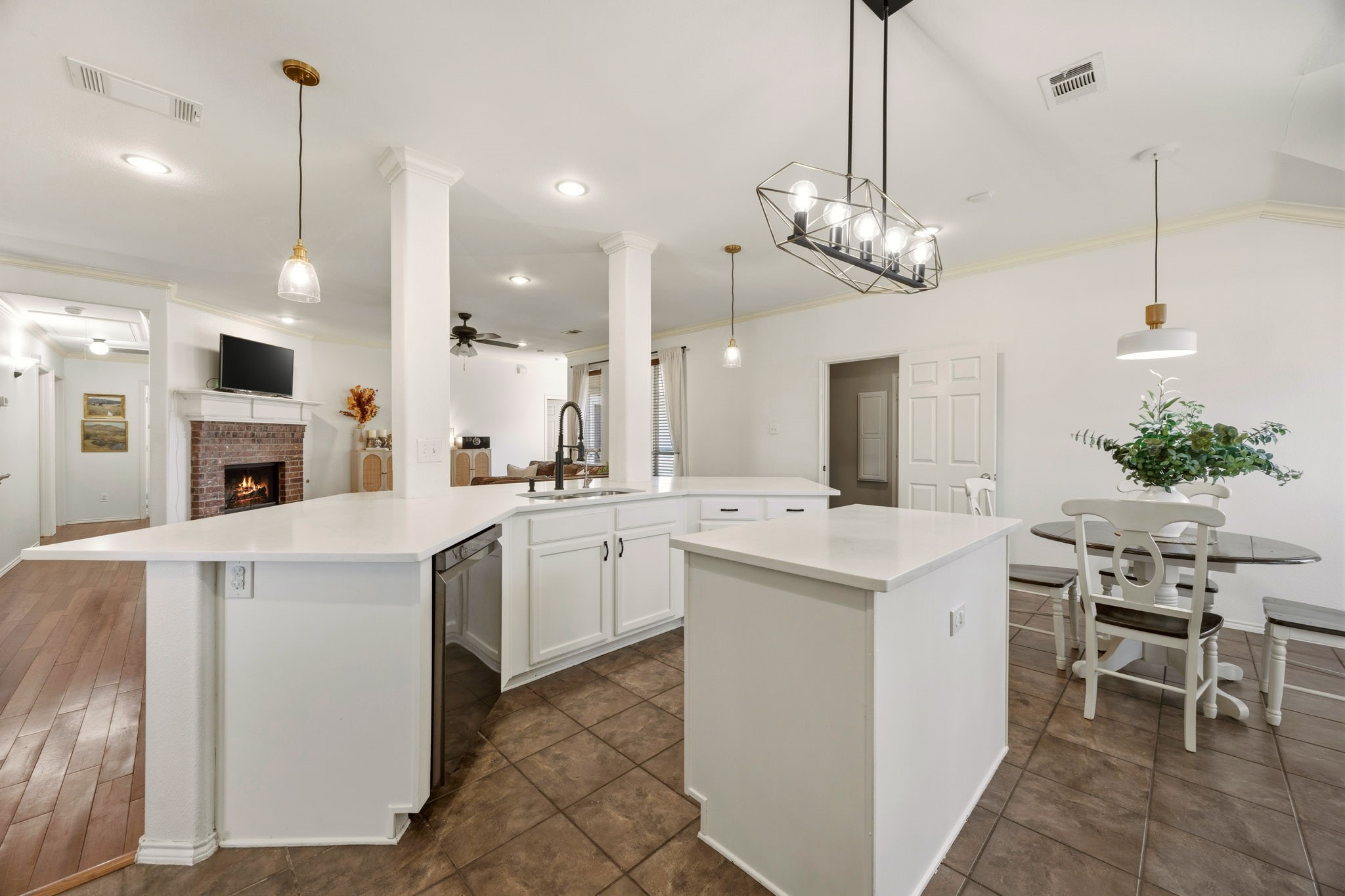 2120 Paintcreek Court Rockwall TX 75032