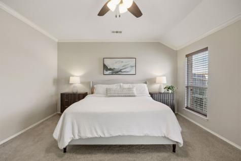 2120 Paintcreek Court Rockwall TX 75032