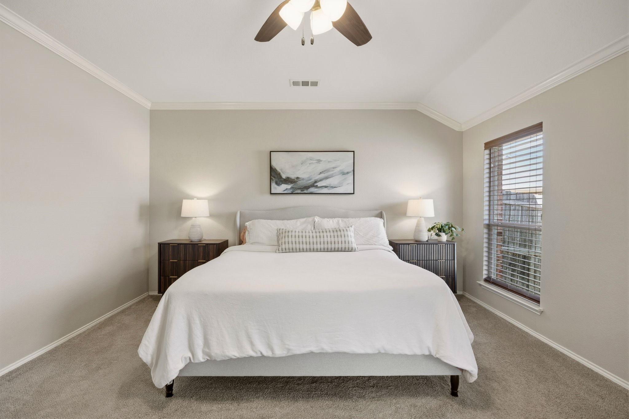 2120 Paintcreek Court Rockwall TX 75032