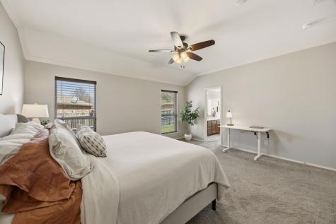 2120 Paintcreek Court Rockwall TX 75032