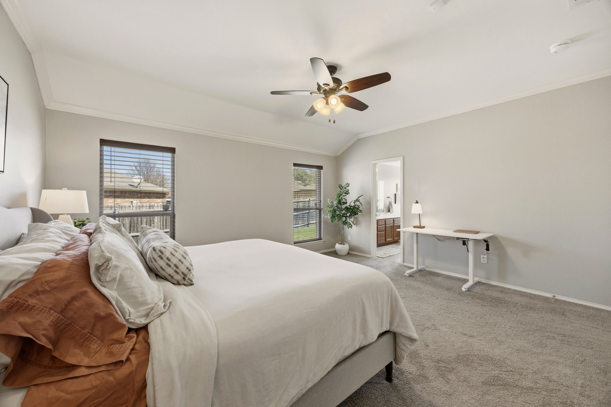 2120 Paintcreek Court Rockwall TX 75032