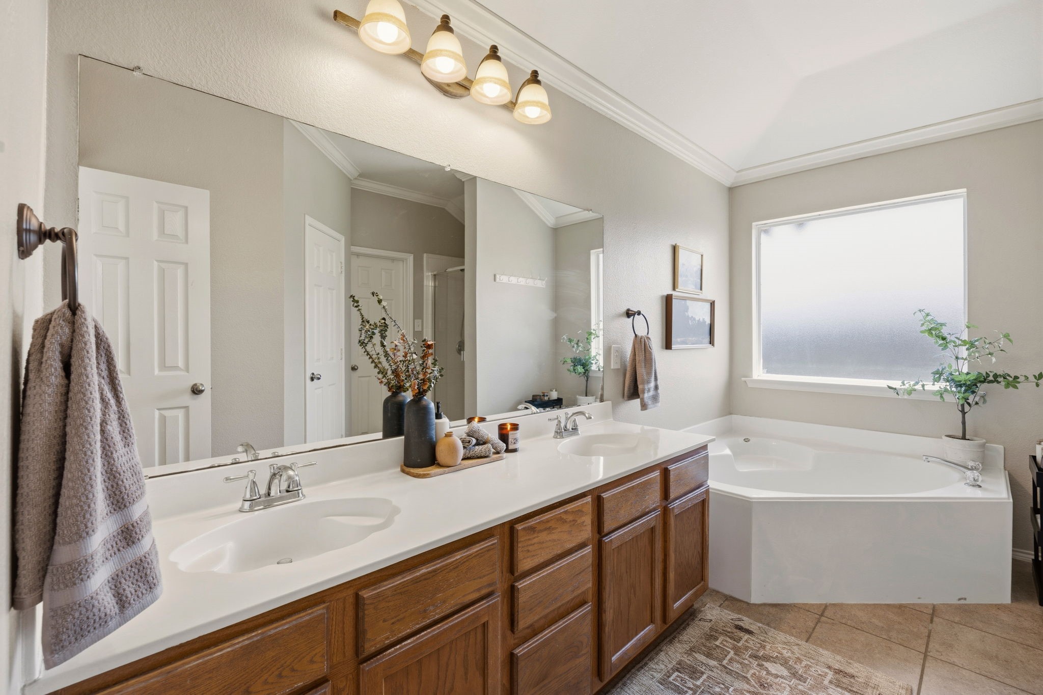 2120 Paintcreek Court Rockwall TX 75032