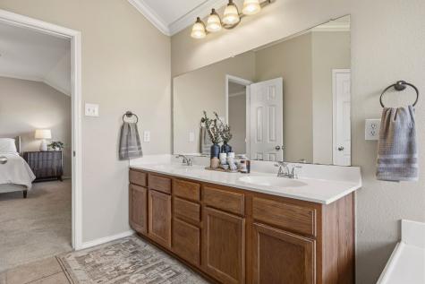 2120 Paintcreek Court Rockwall TX 75032