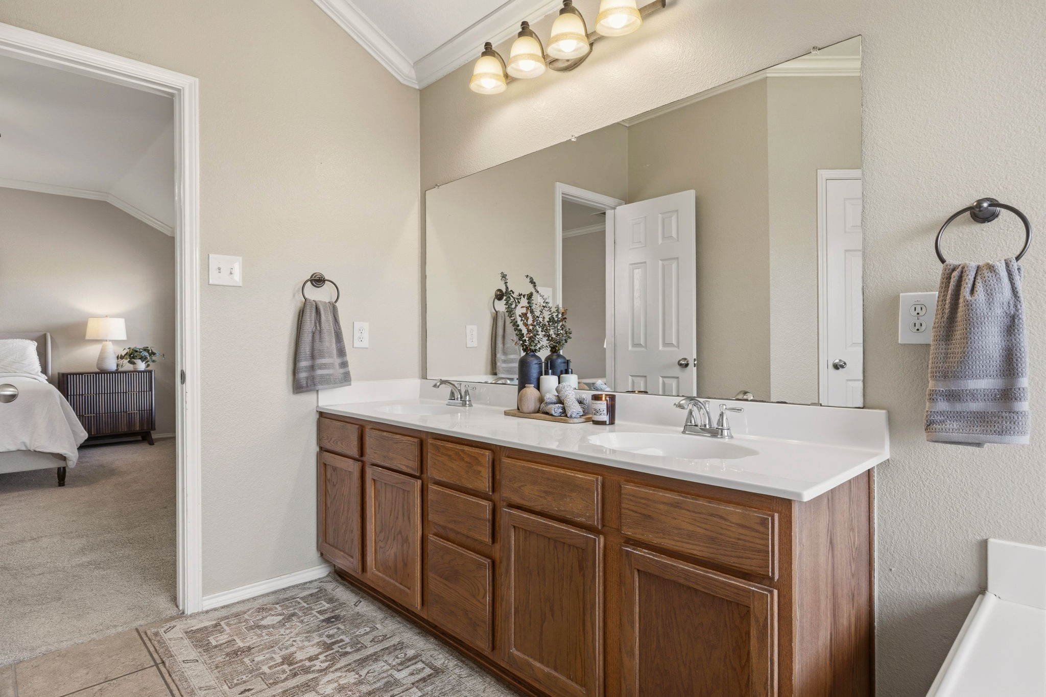 2120 Paintcreek Court Rockwall TX 75032