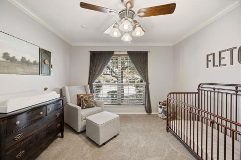 2120 Paintcreek Court Rockwall TX 75032