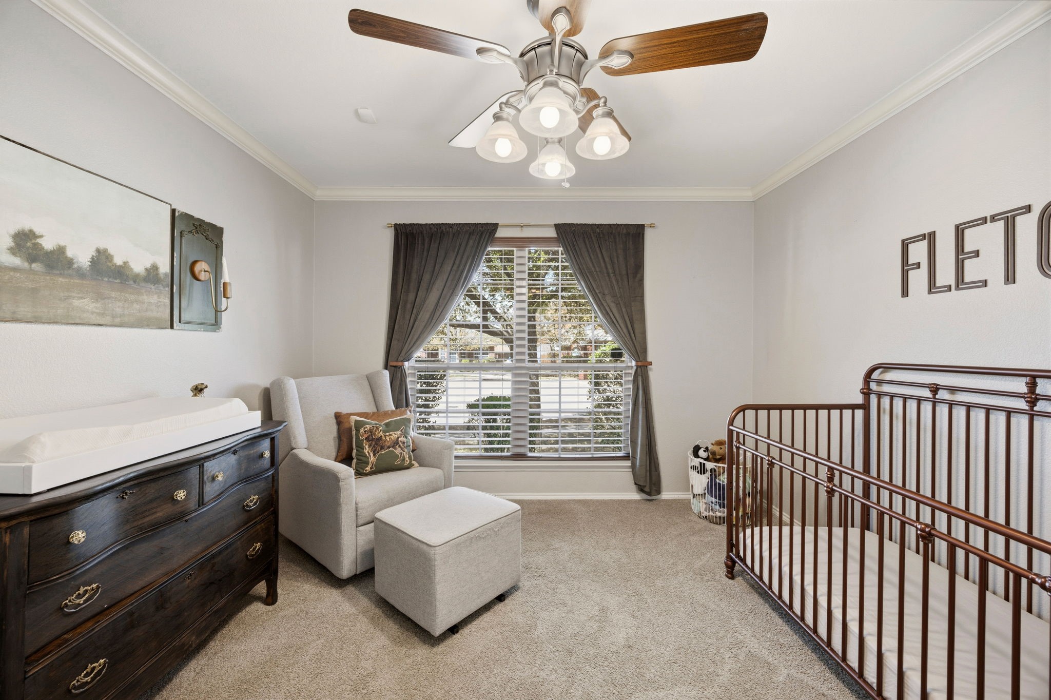 2120 Paintcreek Court Rockwall TX 75032