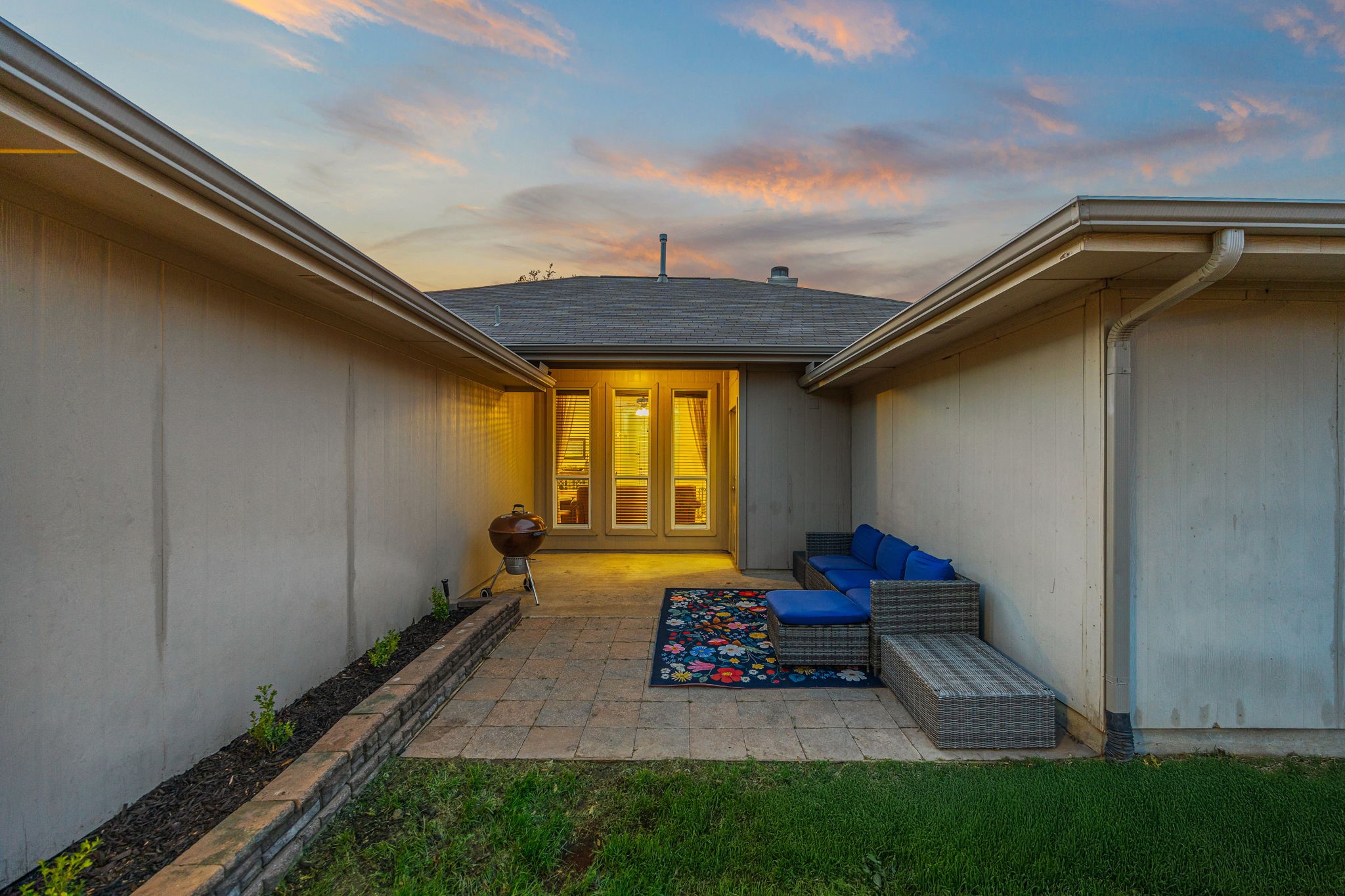 2120 Paintcreek Court Rockwall TX 75032