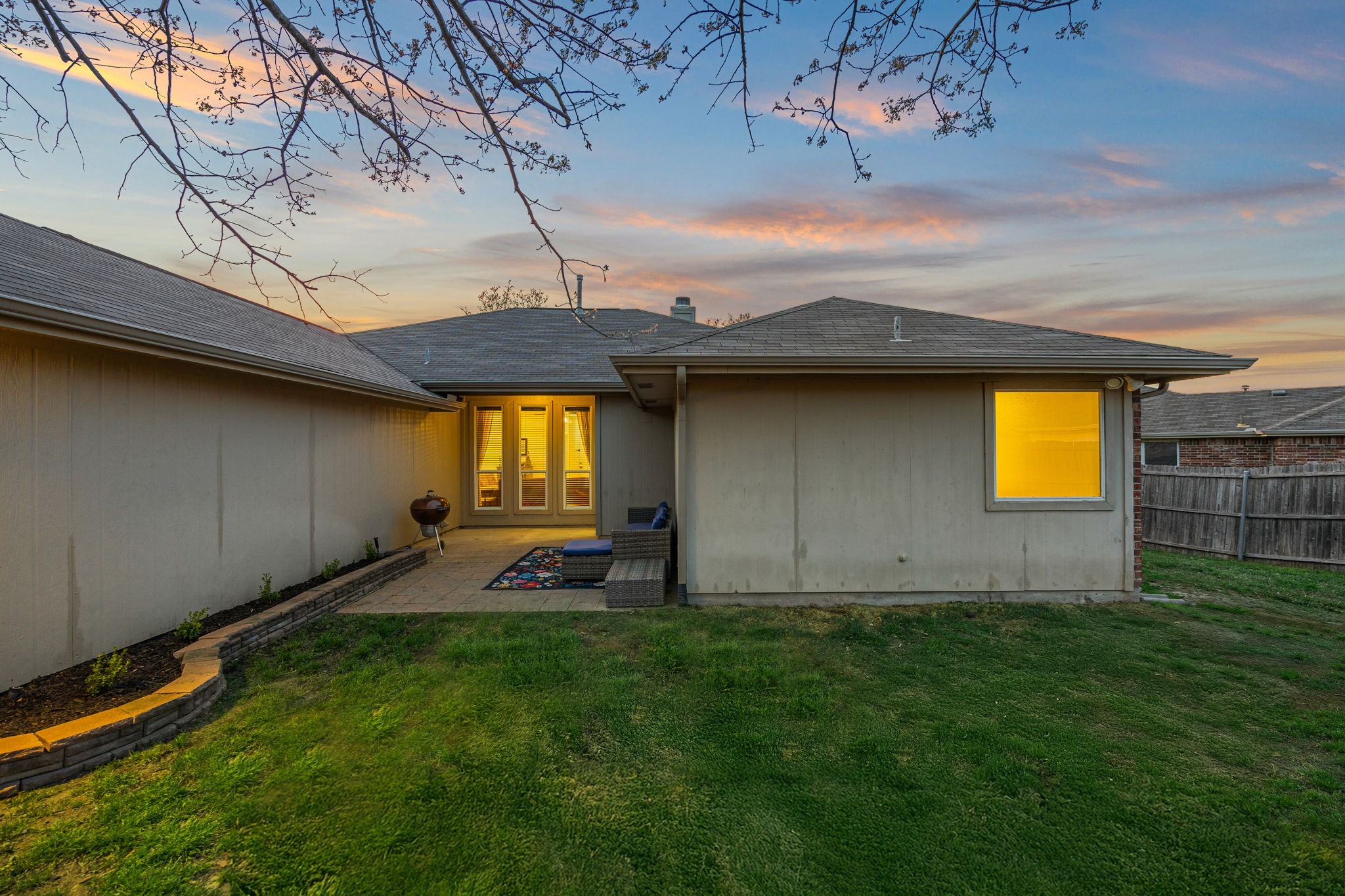 2120 Paintcreek Court Rockwall TX 75032