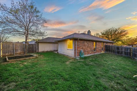 2120 Paintcreek Court Rockwall TX 75032