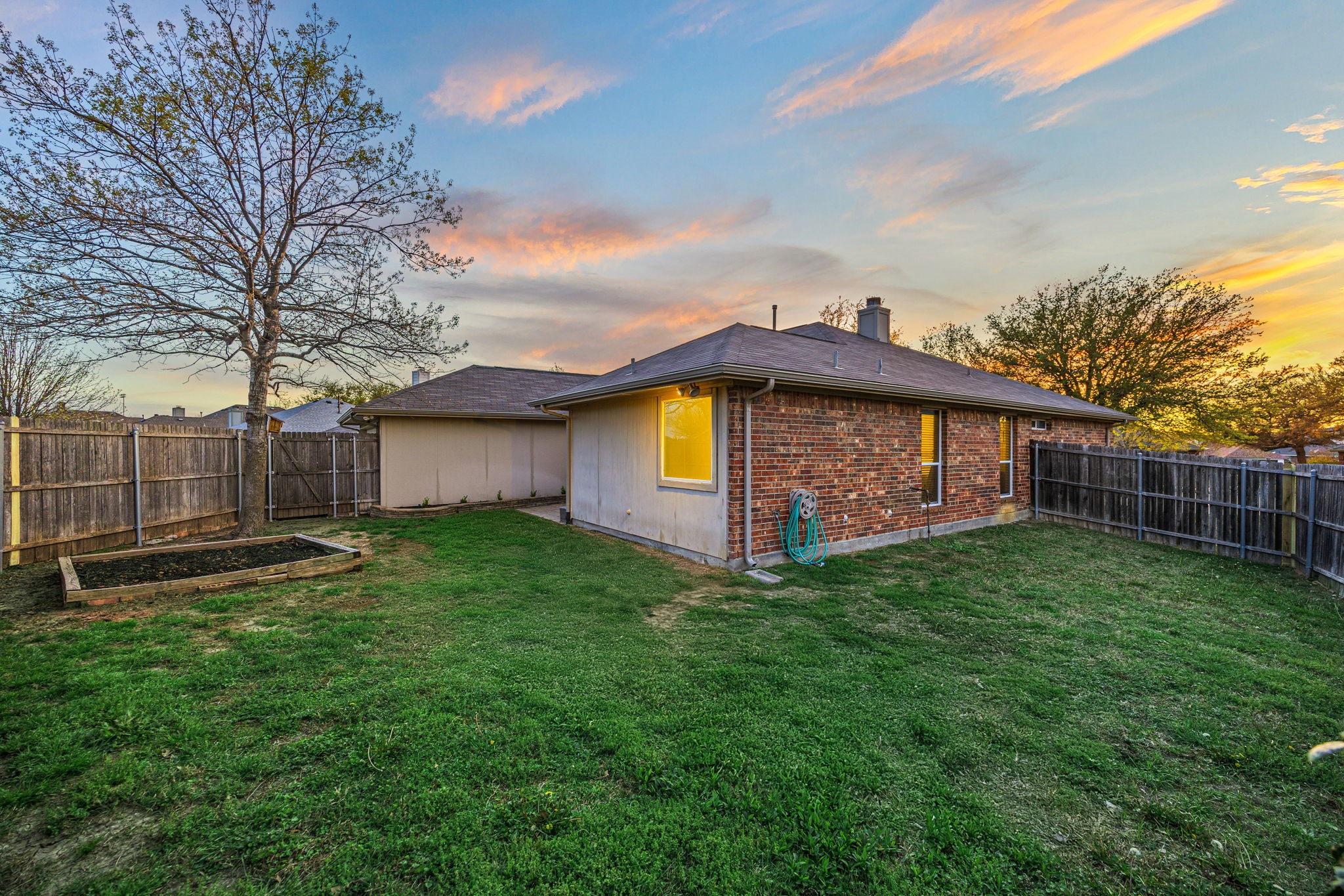 2120 Paintcreek Court Rockwall TX 75032