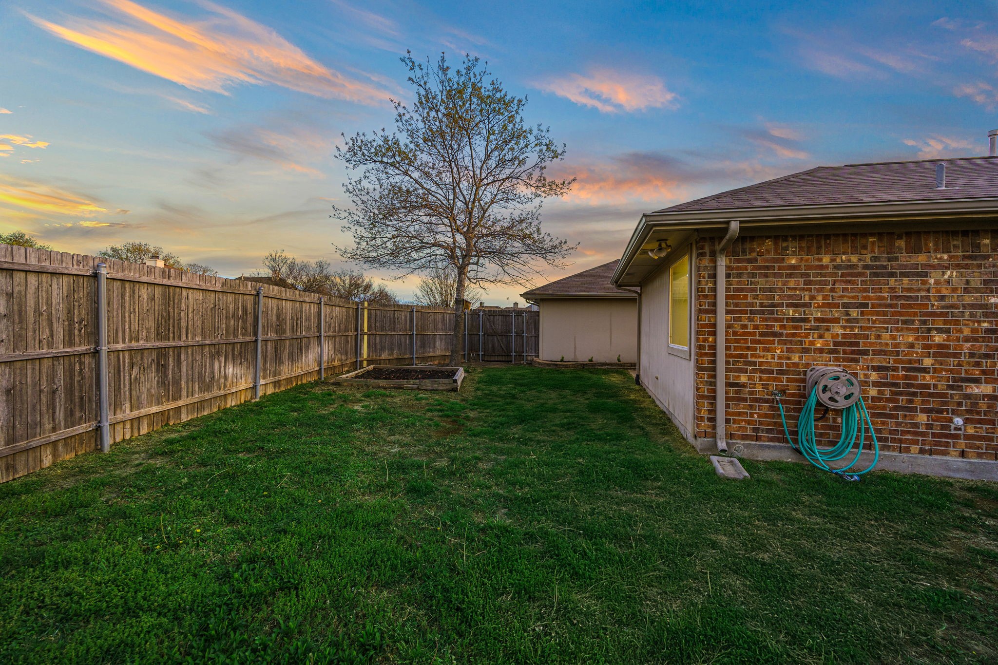 2120 Paintcreek Court Rockwall TX 75032