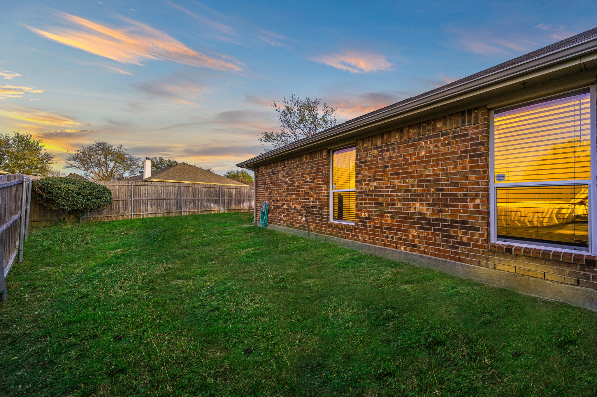 2120 Paintcreek Court Rockwall TX 75032
