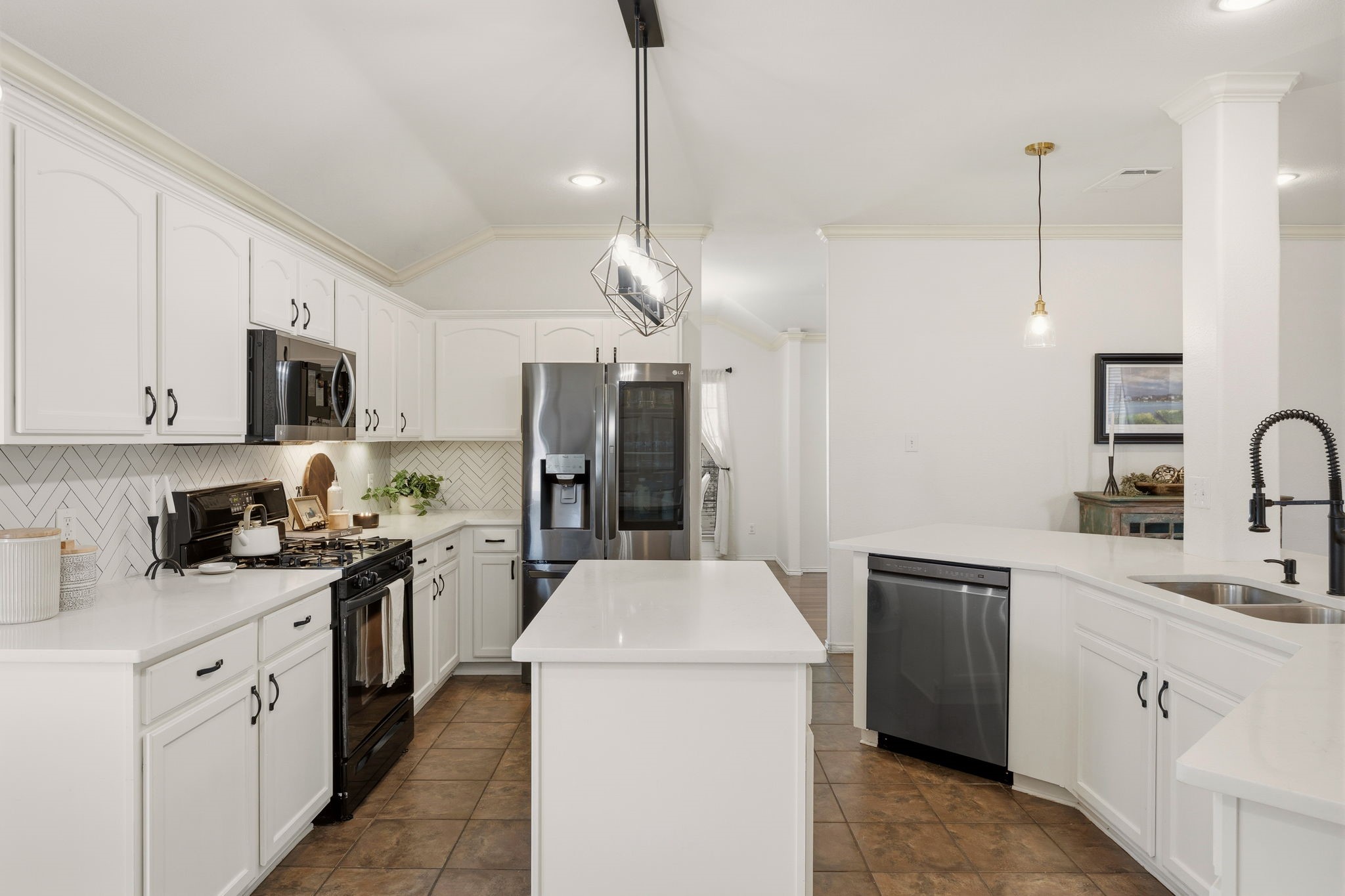 2120 Paintcreek Court Rockwall TX 75032