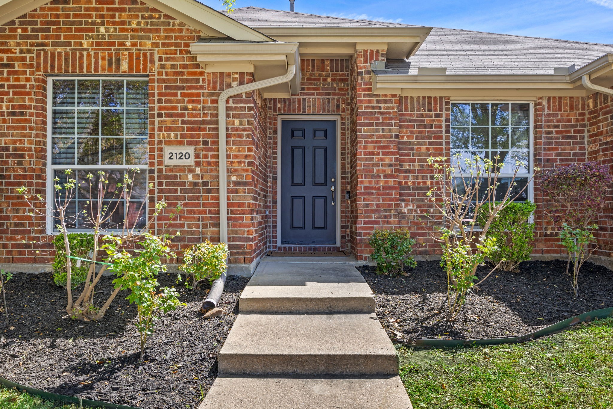 2120 Paintcreek Court Rockwall TX 75032